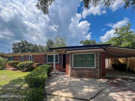 8339 Holly Hill Cv - Photo 1 of 1