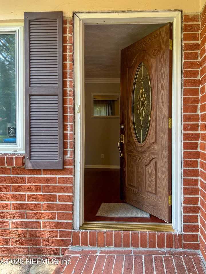 8339 Holly Hill Cove - Photo 3 of 27