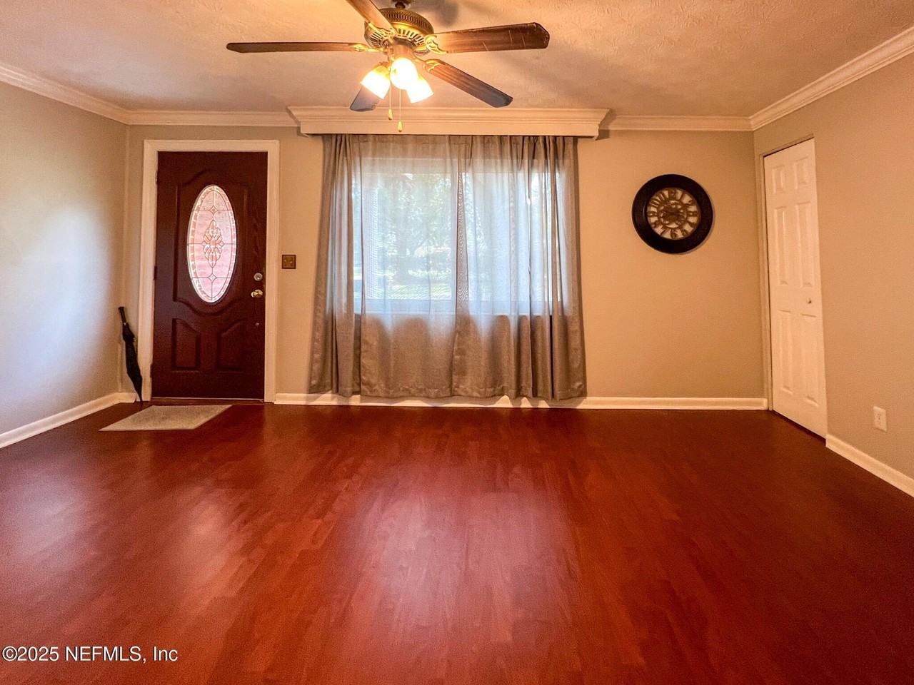 8339 Holly Hill Cove - Photo 5 of 27