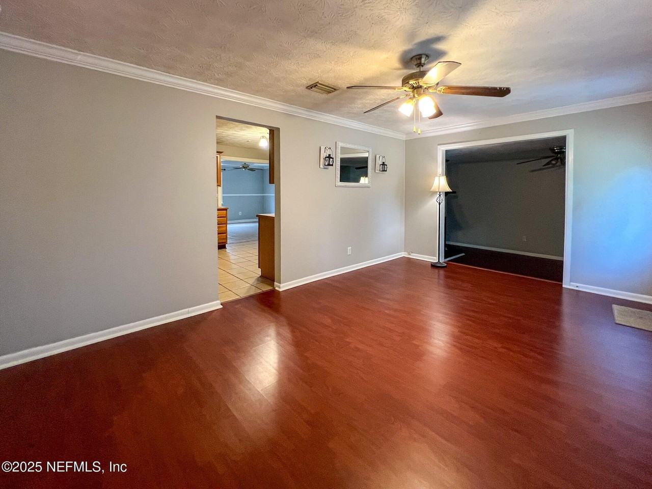 8339 Holly Hill Cove - Photo 6 of 27