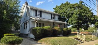 623 Cole Ave - Photo 1 of 1