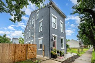 519 E 17th St - Photo 1 of 1