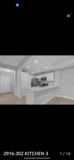 2916 Tuscany Ct - Photo 1 of 1