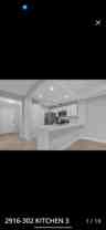 2916 Tuscany Ct - Photo 1 of 1