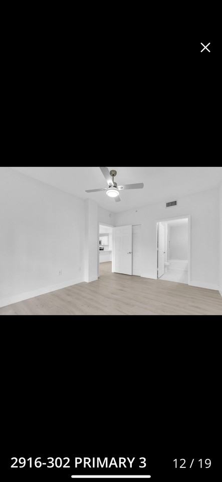 2916 Tuscany Ct - Photo 4 of 17