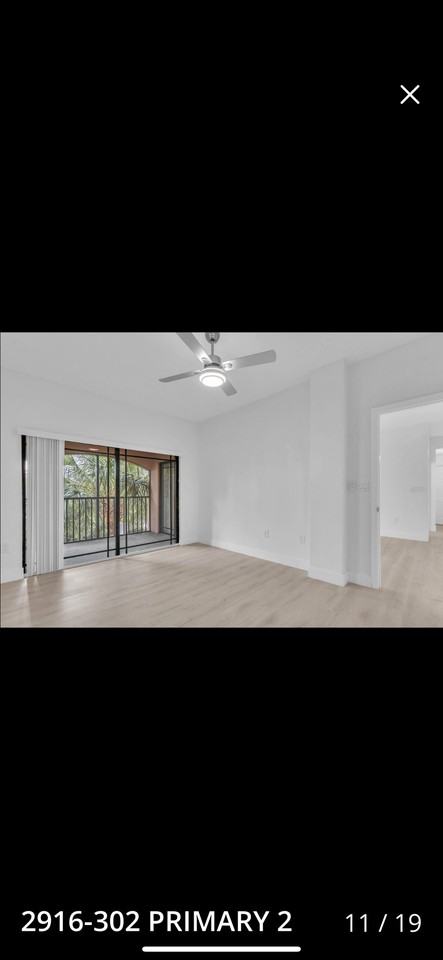 2916 Tuscany Ct - Photo 3 of 17