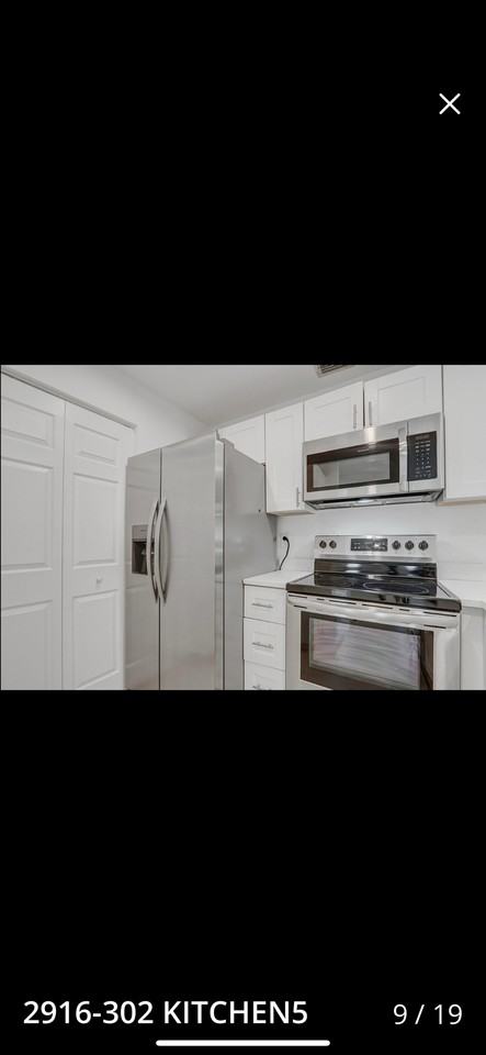 2916 Tuscany Ct - Photo 2 of 17