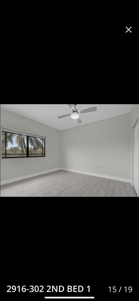 2916 Tuscany Ct - Photo 6 of 17