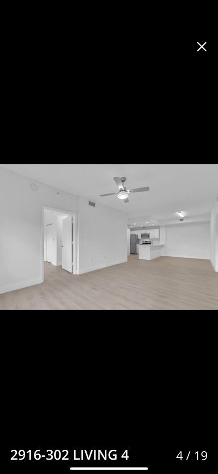 2916 Tuscany Ct - Photo 7 of 17