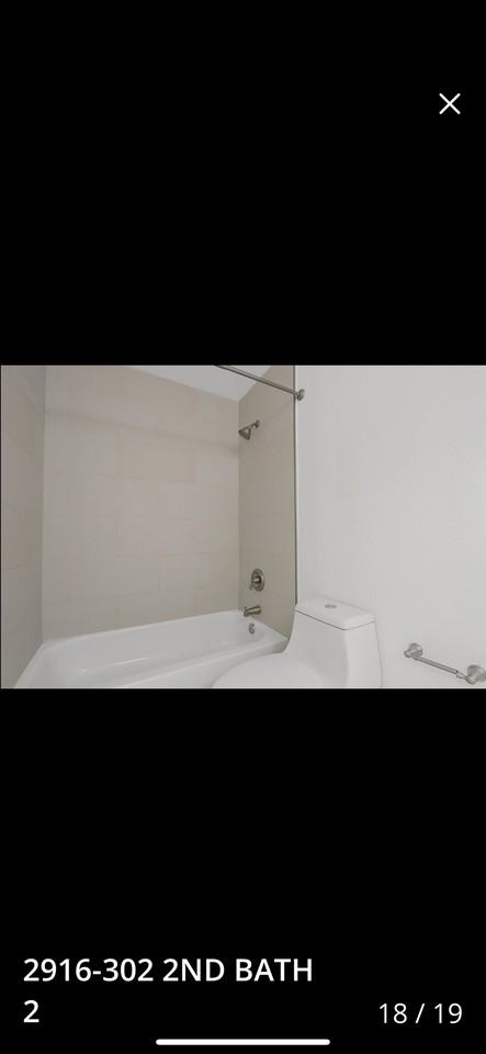 2916 Tuscany Ct - Photo 5 of 17