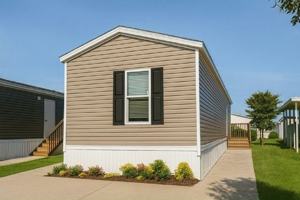 featured image of 1730 Daffodil Avenue #339