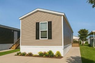 1730 Daffodil Ave #339 - Photo 1 of 1