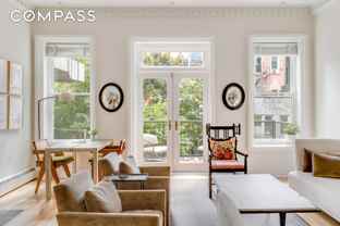 438 W 44th St #B - Photo 1 of 1