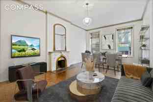 136 E 30th St - Photo 1 of 1