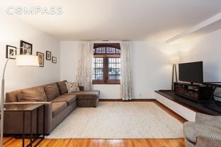 404 13th St #1 - Photo 1 of 1