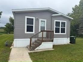 58 Bel Aire Dr #86 - Photo 1 of 1
