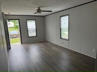 58 Bel Aire Dr #86 - Photo 2 of 5