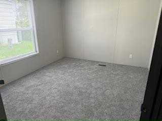 58 Bel Aire Dr #86 - Photo 4 of 5