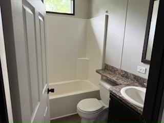 58 Bel Aire Dr #86 - Photo 5 of 5