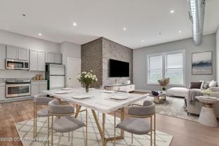 55 N Courtland St #204 - Photo 1 of 1