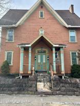 400 Towanda St #C - Photo 1 of 1