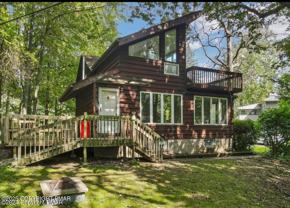 204 Wiscasset Rd - Photo 1 of 1