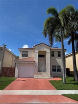 7481 Santa Monica Dr - Photo 1 of 1