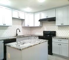 22262 Adams St - Photo 1 of 1