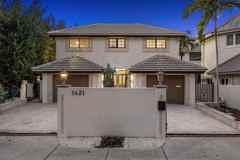 1421 Ponce De Leon Dr - Photo 1 of 1