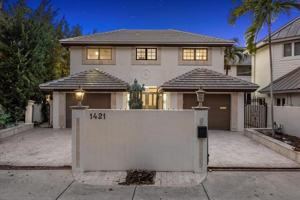 featured image of 1421 Ponce De Leon Dr