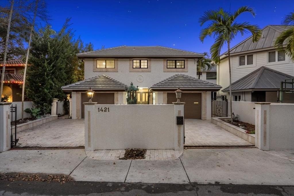 1421 Ponce De Leon Dr - Photo 4 of 50