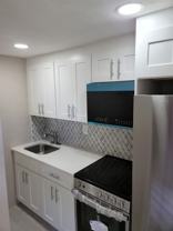 1631 Ne 8th Ave - Photo 1 of 1