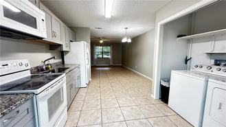 105 Admiral Cir Apt B #B - Photo 1 of 1
