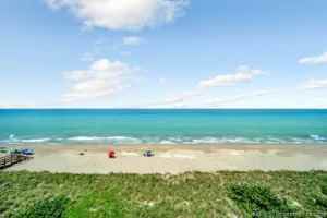 featured image of 9490 S Ocean Dr Apt 611 #611