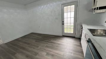 featured image of Nadine Dr & Norbeck Rd