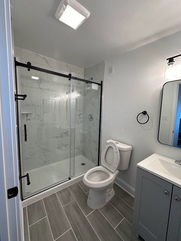 Nadine Dr & Norbeck Rd - Photo 3 of 4