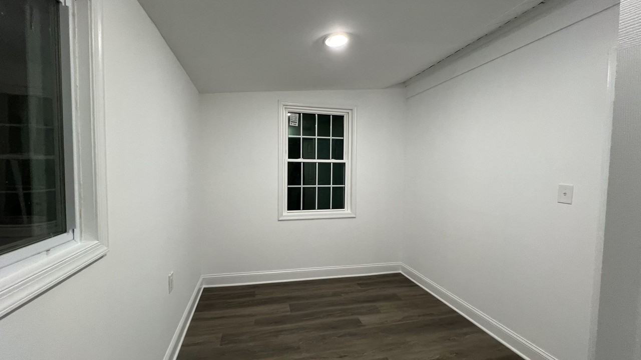 Nadine Dr & Norbeck Rd - Photo 4 of 4