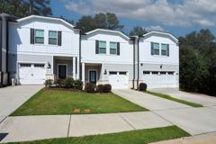 5682 Plain Feild Ln - Photo 1 of 1