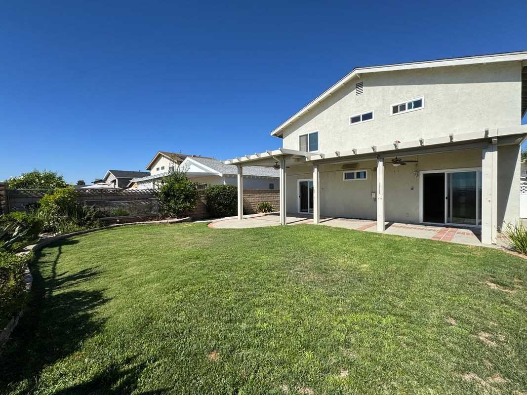 24551 Tarazona - Photo 3 of 12