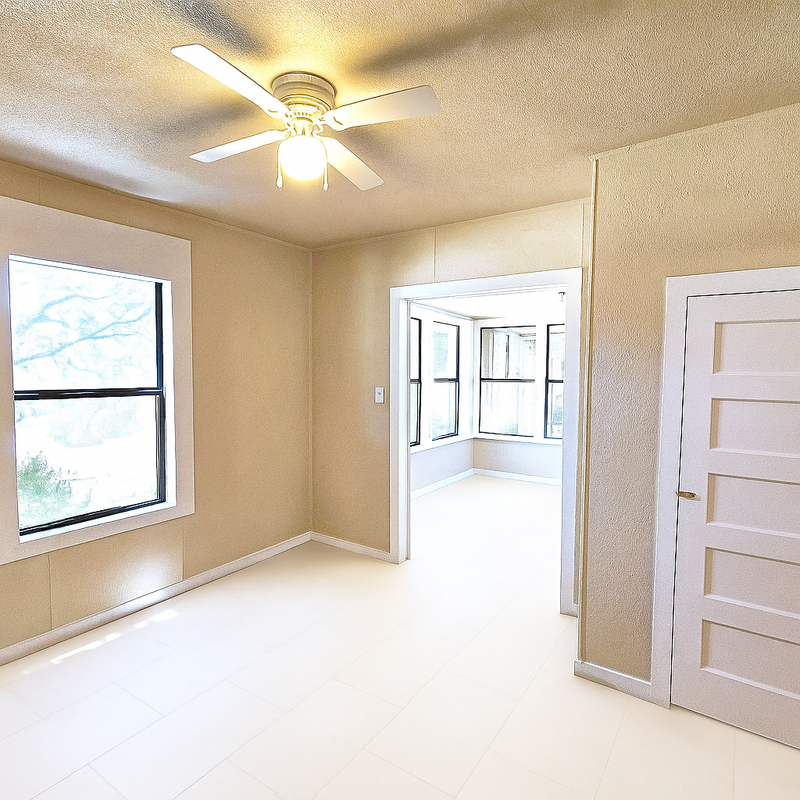 11266 Park Road 37 - Photo 3 of 7