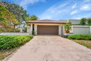 6820 Allegre Ct - Photo 1 of 1