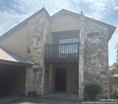 14312 Indian Woods - Photo 1 of 1