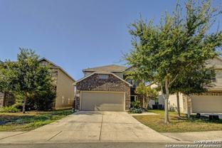 8814 Atwater Crk - Photo 1 of 1