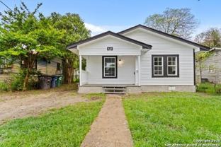 443 Alice Fay Ave - Photo 1 of 1
