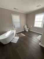 featured image of 2395 Peach Orchard Rd