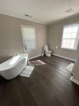 2395 Peach Orchard Rd - Photo 1 of 1