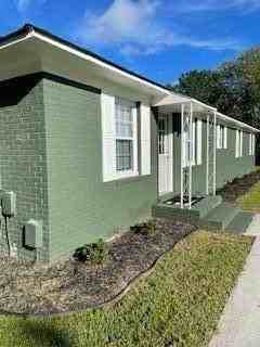 2395 Peach Orchard Rd - Photo 2 of 8