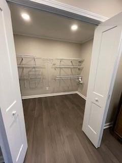 2395 Peach Orchard Rd - Photo 4 of 8