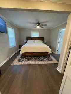 2395 Peach Orchard Rd - Photo 5 of 8