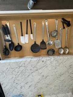 2395 Peach Orchard Rd - Photo 6 of 8